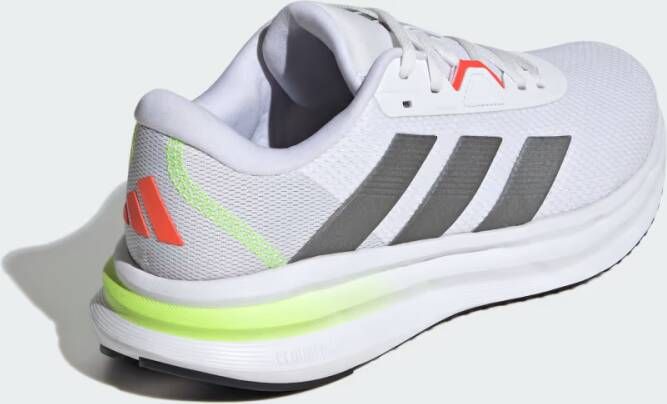 Adidas Galaxy 7 Hardloopschoenen