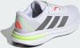 Adidas Perfor ce Runningschoenen GALAXY 7 - Thumbnail 21