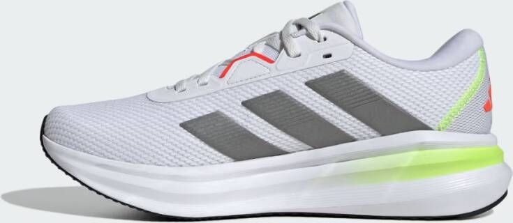 Adidas Galaxy 7 Hardloopschoenen