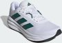 Adidas Performance Runningschoenen GALAXY 7 - Thumbnail 20