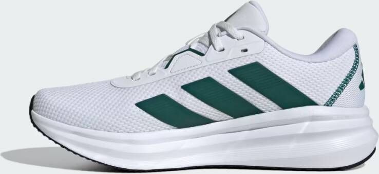 Adidas Galaxy 7 Hardloopschoenen