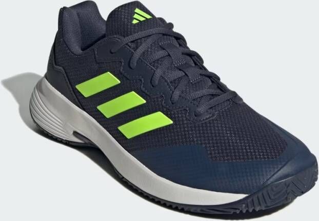 Adidas Gamecourt 2.0 Tennisschoenen