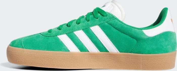 Adidas Gazelle ADV Schoenen