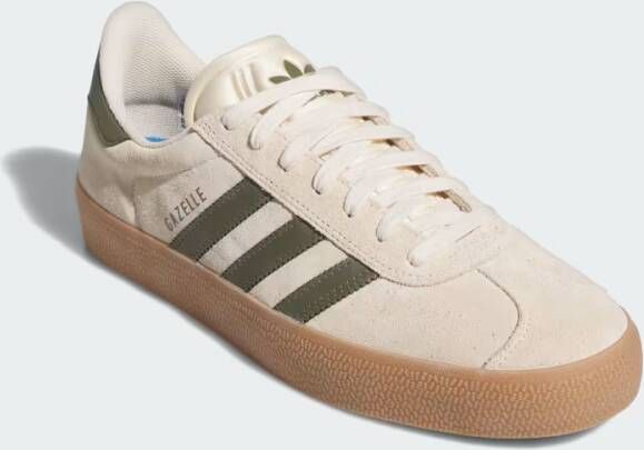 Adidas Gazelle ADV Schoenen