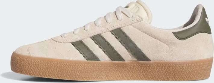 Adidas Gazelle ADV Schoenen