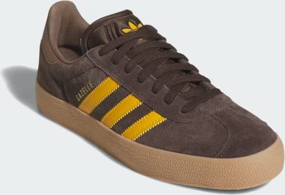 Adidas Gazelle ADV Schoenen