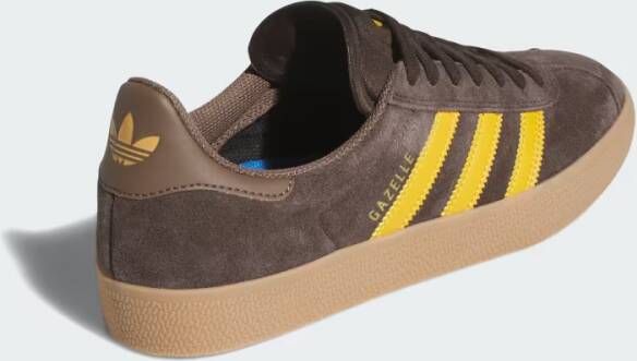 Adidas Gazelle ADV Schoenen