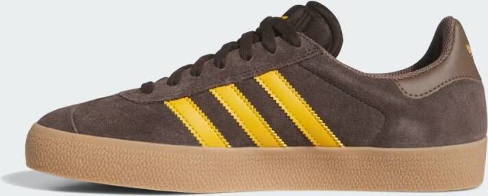 Adidas Gazelle ADV Schoenen