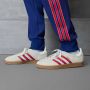 Adidas Originals Gazelle Arsenal Wit- Wit - Thumbnail 3