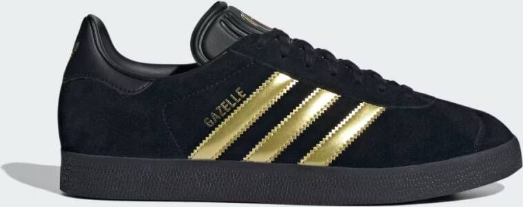 Adidas Gazelle Bellingham Schoenen