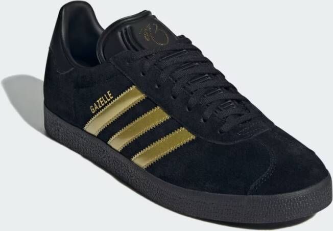 Adidas Gazelle Bellingham Schoenen