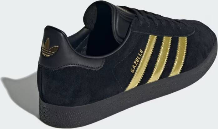 Adidas Gazelle Bellingham Schoenen