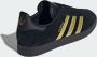 Adidas Originals Gazelle Jude Bellingham Black- Black - Thumbnail 7