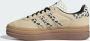 Adidas Originals Sneakers laag 'Gazelle' - Thumbnail 12