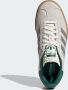 Adidas Originals Platform sportschoenen Gazelle Bold W Gray Dames - Thumbnail 15