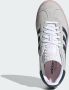 Adidas Originals Gazelle Bold Sneakers White Dames - Thumbnail 12