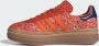 Adidas Gazelle Bold Schoenen - Thumbnail 6