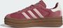 Adidas Gazelle Bold Dames Schoenen - Thumbnail 7