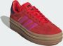 Adidas Originals Sneakers laag 'Gazelle Bold ' - Thumbnail 4