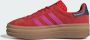 Adidas Originals Sneakers laag 'Gazelle Bold ' - Thumbnail 6