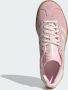 Adidas Gazelle Bold Schoenen - Thumbnail 2