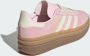 Adidas Gazelle Bold Schoenen - Thumbnail 5