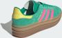 Adidas Gazelle Bold Schoenen - Thumbnail 5