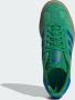 Adidas Originals Gazelle Bold Dames Green Supplier Colour Green- Dames Green Supplier Colour Green - Thumbnail 14