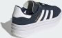 Adidas Gazelle Bold Schoenen Kids - Thumbnail 5