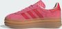 Adidas Originals Gazelle Bold Sneaker Kids adidas Gazelle in lichtroze formaten: 36.666 - Thumbnail 11