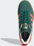 Adidas Originals Gazelle Bold Sneaker Kids adidas Gazelle in groen formaten: 36.666 - Thumbnail 5