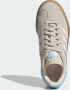 Adidas Originals Gazelle Bold Junior Wonder White Cloud White Clear Sky- Dames Wonder White Cloud White Clear Sky - Thumbnail 12