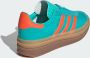 Adidas Originals Sneakers laag 'Gazelle Bold' - Thumbnail 11