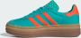 Adidas Originals Sneakers laag 'Gazelle Bold' - Thumbnail 12