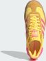 Adidas Originals Gazelle Bold Dames Spark Lucid Pink Spark- Dames Spark Lucid Pink Spark - Thumbnail 9