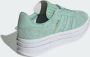 Adidas Originals Sneakers GAZELLE BOLD W - Thumbnail 15