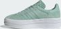 Adidas Originals Sneakers GAZELLE BOLD W - Thumbnail 16