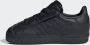 Adidas Gazelle Comfort Closure Elastic Laces Shoes Kids - Thumbnail 10