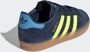 Adidas Gazelle Comfort Closure Schoenen met Elastische Veters Kids - Thumbnail 12