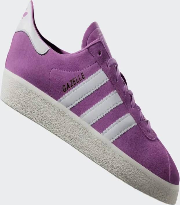 Adidas Gazelle Decon Schoenen