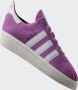 Adidas Originals Sportschoenen Gazelle Decon Purple - Thumbnail 9