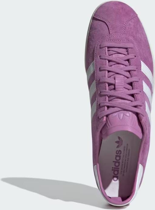 Adidas Gazelle Decon Schoenen