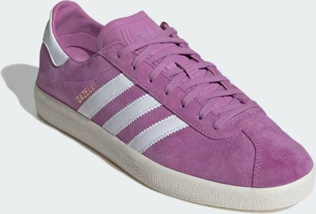 Adidas Gazelle Decon Schoenen