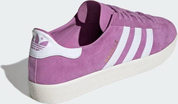 Adidas Gazelle Decon Schoenen