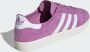 Adidas Originals Sportschoenen Gazelle Decon Purple - Thumbnail 13