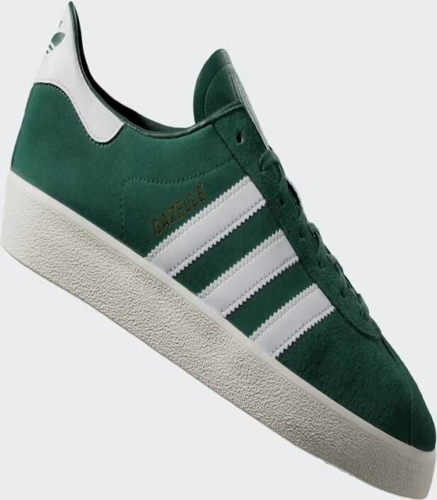 Adidas Gazelle Decon Schoenen