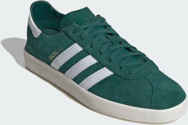 Adidas Gazelle Decon Schoenen