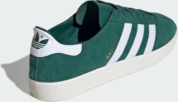 Adidas Gazelle Decon Schoenen