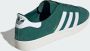 Adidas Originals Sportschoenen Gazelle Decon Green - Thumbnail 20