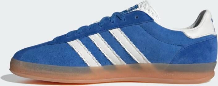 Adidas Gazelle Indoor Pro Schoenen